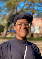 Untitled design (49)